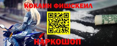 МДПВ Донской