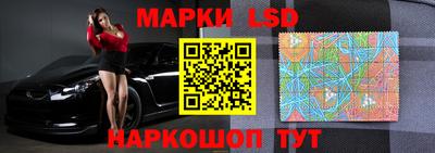 МДПВ Донской