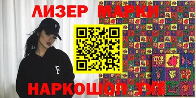 МДПВ Донской
