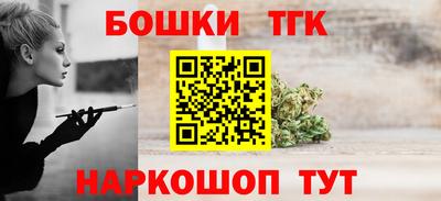 твердый Дубна