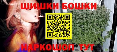 МДПВ Донской