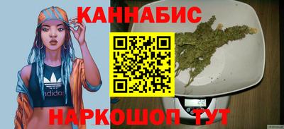 твердый Дубна