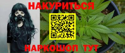 МДПВ Донской