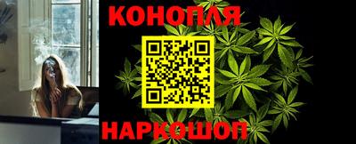 МДПВ Донской