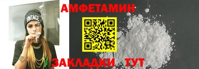 МДПВ Донской