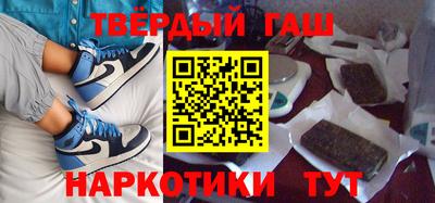 МДПВ Донской