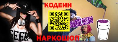 твердый Дубна