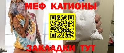 твердый Дубна