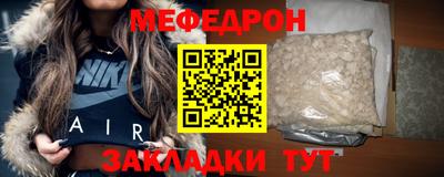 твердый Дубна
